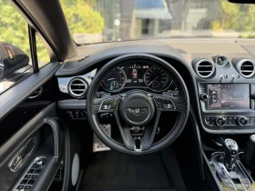 Bentley Bentayga TV/360/7SEATS/MASSAGE | Mobile.bg � ����� ������ 8