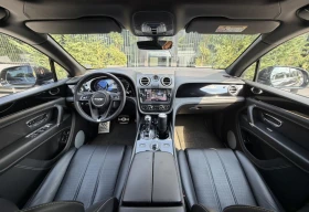 Bentley Bentayga TV/360/7SEATS/MASSAGE | Mobile.bg � ����� ������ 13