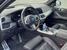 BMW X5 * xDrive45e * CARFAX * ОПЦИЯ ЗА ФИНАНСИРАНЕ  - 41900 € - 18786315 5