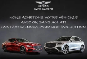 Maserati Grecale Automatic | Mobile.bg � ����� ������ 13