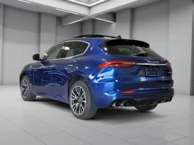 Maserati Grecale Automatic | Mobile.bg � ����� ������ 10