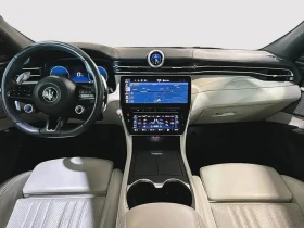 Maserati Grecale Automatic | Mobile.bg � ����� ������ 4