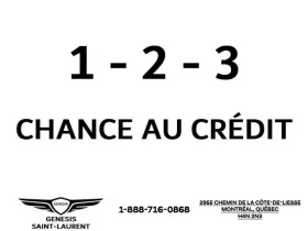 Maserati Grecale Automatic | Mobile.bg � ����� ������ 9