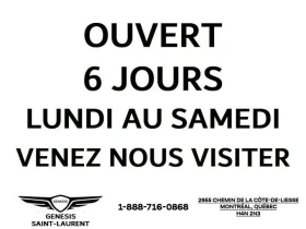 Maserati Grecale Automatic | Mobile.bg � ����� ������ 17