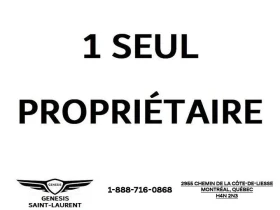 Maserati Grecale Automatic | Mobile.bg � ����� ������ 5