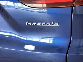 Maserati Grecale Automatic | Mobile.bg � ����� ������ 12