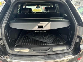 Jeep Grand cherokee * Limited * ���������� ��� ������������ ������*  | Mobile.bg � ����� ������ 13