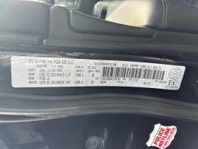 Jeep Grand cherokee * Limited * ���������� ��� ������������ ������*  | Mobile.bg � ����� ������ 10