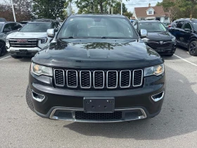Jeep Grand cherokee * Limited * ���������� ��� ������������ ������*  | Mobile.bg � ����� ������ 6