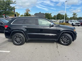 Jeep Grand cherokee * Limited * ���������� ��� ������������ ������*  | Mobile.bg � ����� ������ 3