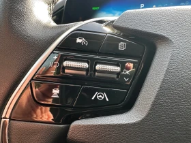 Kia Niro Термопомпа! Бяла Перла! Видео! | Auto.bg — изображение 15