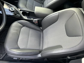 Kia Niro Термопомпа! Бяла Перла! Видео! | Auto.bg — изображение 7