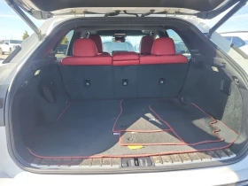 Lexus RX 350 3.5 CARFAX / ��������� / 2 �����  | Mobile.bg � ����� ������ 12