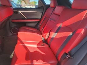 Lexus RX 350 3.5 CARFAX / ��������� / 2 �����  | Mobile.bg � ����� ������ 10