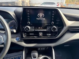 Toyota Highlander - 23550 € - 26672269 9