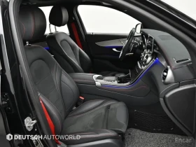 Mercedes-Benz GLC 43 AMG BURMESTER | DIGITAL | DISTRONIC | 360 CAMERA | HUD | Auto.bg — изображение 8