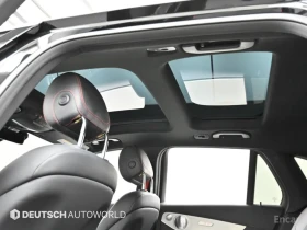 Mercedes-Benz GLC 43 AMG BURMESTER | DIGITAL | DISTRONIC | 360 CAMERA | HUD | Auto.bg — изображение 16