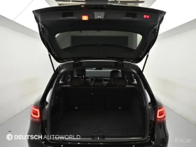 Mercedes-Benz GLC 43 AMG BURMESTER | DIGITAL | DISTRONIC | 360 CAMERA | HUD | Auto.bg — изображение 17
