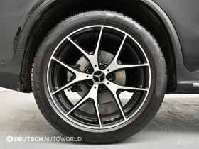 Mercedes-Benz GLC 43 AMG BURMESTER | DIGITAL | DISTRONIC | 360 CAMERA | HUD | Auto.bg — изображение 5