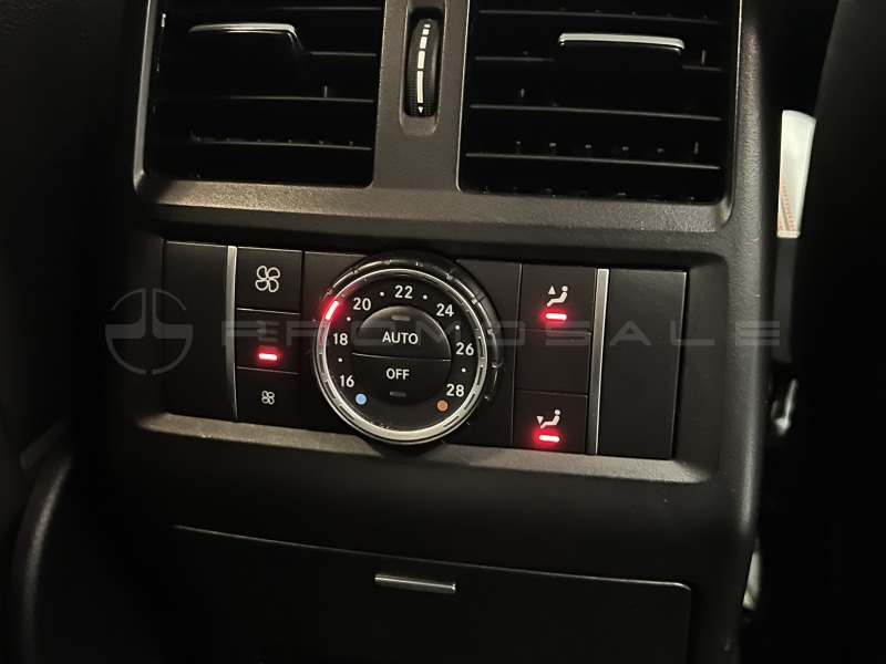 Mercedes-Benz GLE 350 d 4Matic AMG Camera* 360* , снимка 15 - Автомобили и джипове - 45783068