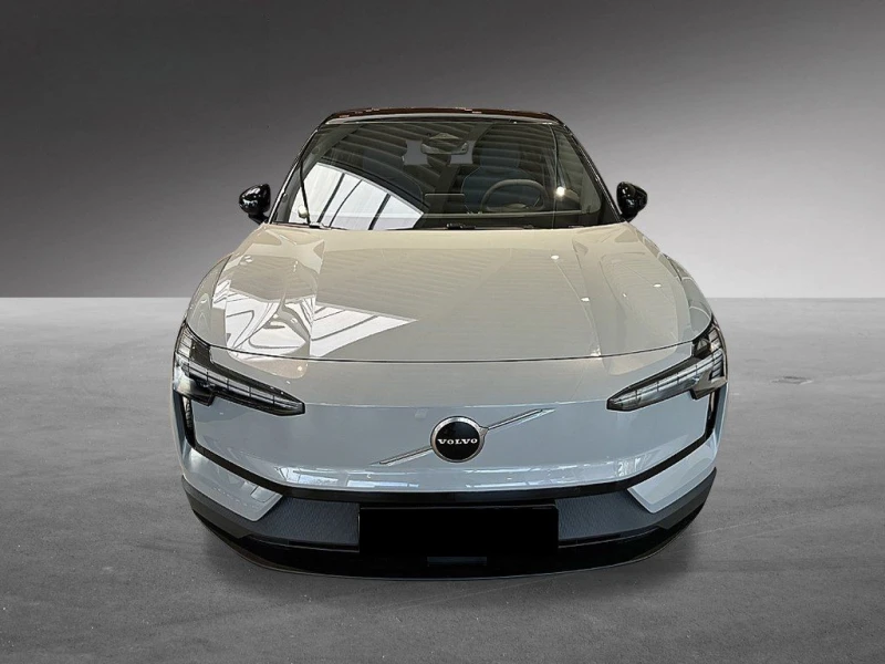 Volvo EX30 CAMERA HARMAN KARDON , снимка 6 - Автомобили и джипове - 51509110