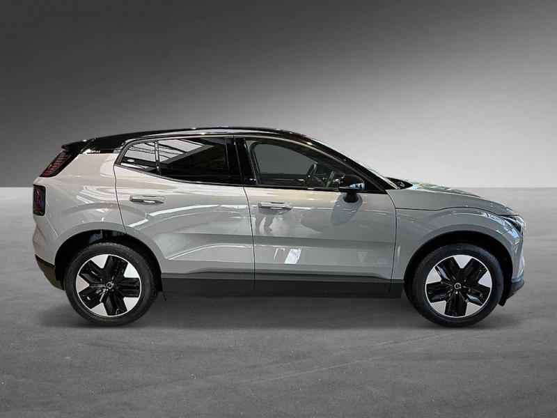 Volvo EX30 CAMERA HARMAN KARDON , снимка 5 - Автомобили и джипове - 51509110