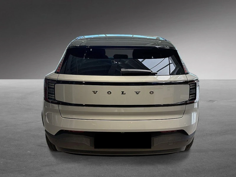 Volvo EX30 CAMERA HARMAN KARDON , снимка 4 - Автомобили и джипове - 51509110