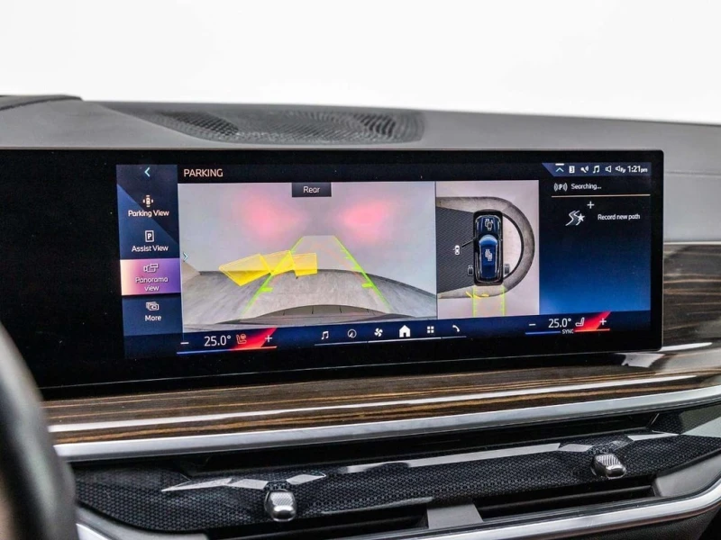 BMW X5 2024 xDrive40i * CARFAX * БЕЗ ПЪРВОНАЧАЛНА ВНОСКА, снимка 10 - Автомобили и джипове - 53200591