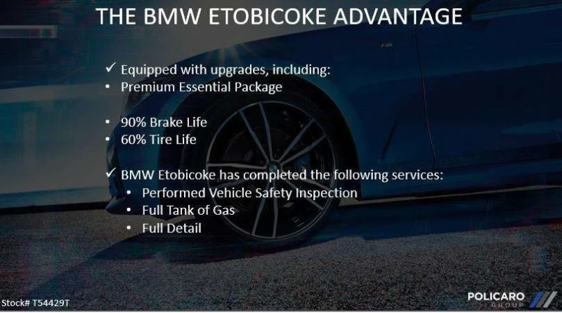 BMW X5 2024 xDrive40i * CARFAX * БЕЗ ПЪРВОНАЧАЛНА ВНОСКА, снимка 2 - Автомобили и джипове - 53200591