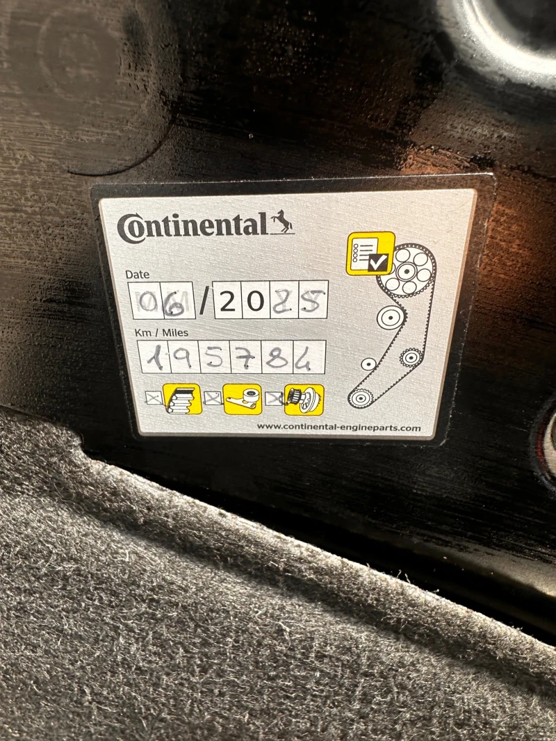 Audi Q5 2.0TDI 190 ks, снимка 15 - Автомобили и джипове - 53444451