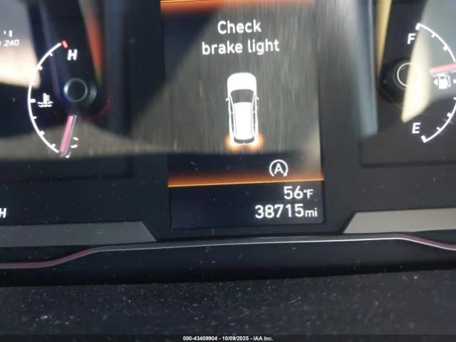 Hyundai Tucson SEL | Mobile.bg   8