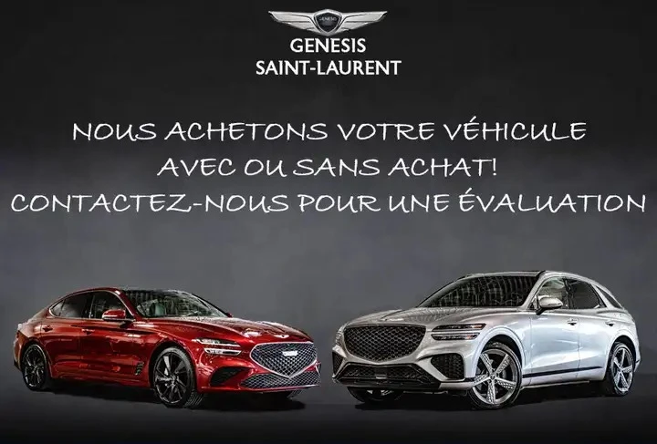Maserati Grecale Automatic | Mobile.bg � ����������� 13