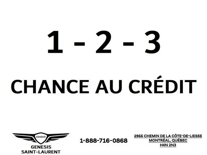 Maserati Grecale Automatic | Mobile.bg � ����������� 9