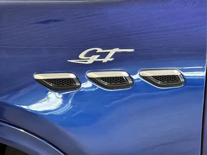 Maserati Grecale Automatic | Mobile.bg � ����������� 14