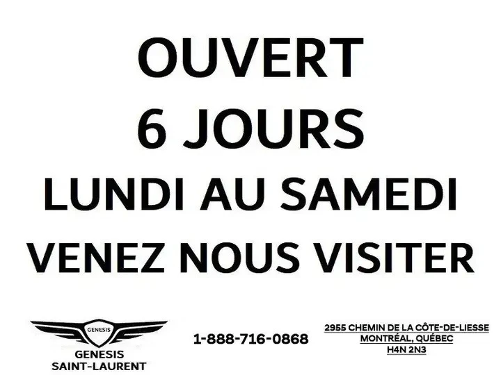 Maserati Grecale Automatic | Mobile.bg � ����������� 17