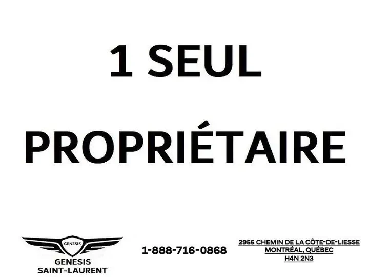 Maserati Grecale Automatic | Mobile.bg � ����������� 5