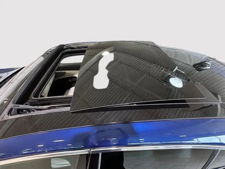 Maserati Grecale Automatic | Mobile.bg � ����������� 2