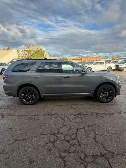 Dodge Durango * GT Plus * CARFAX * ����� �� ����������� | Mobile.bg � ����������� 3