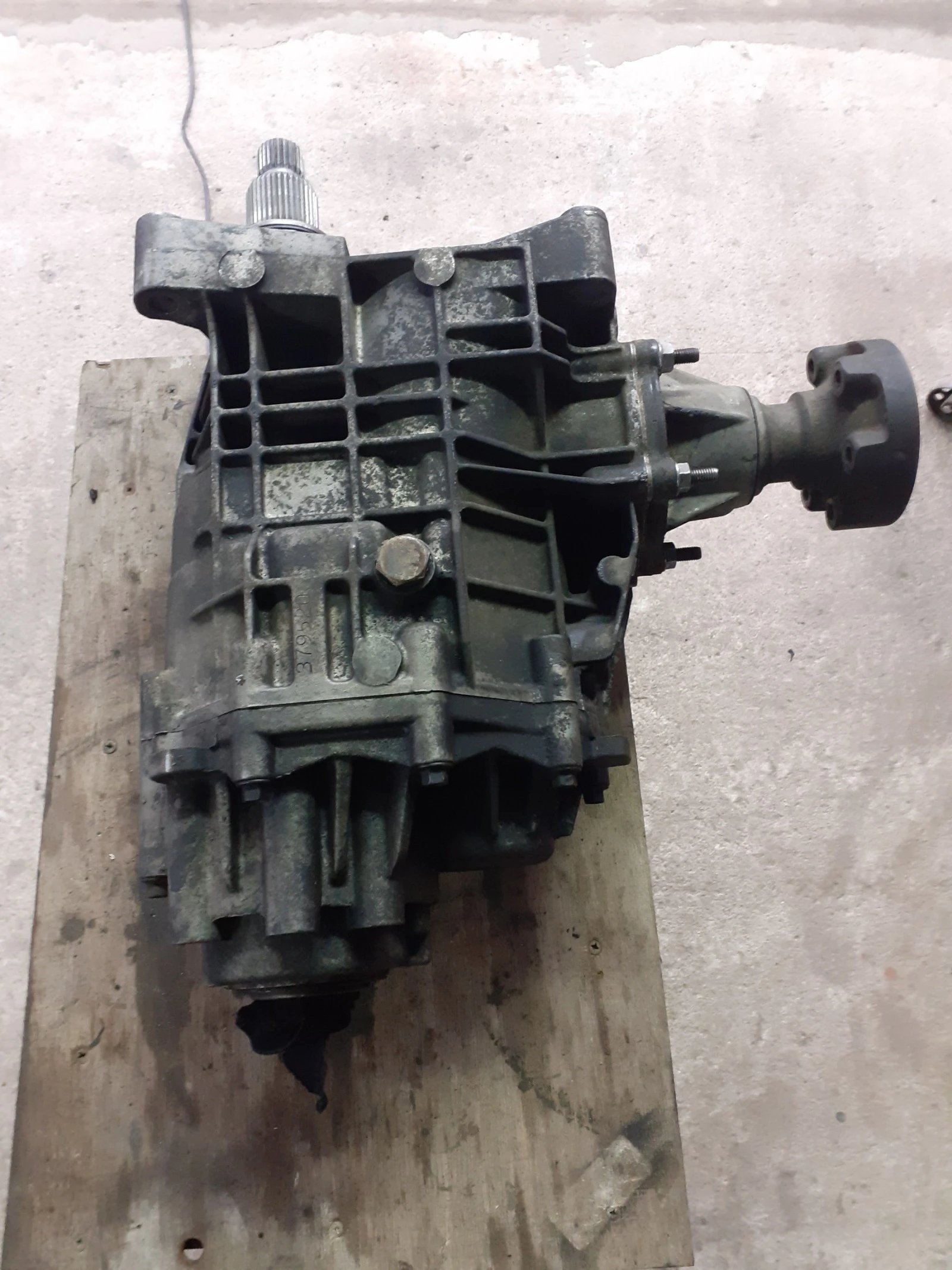 Land Rover Freelander 2.0TD4 | Mobile.bg   15