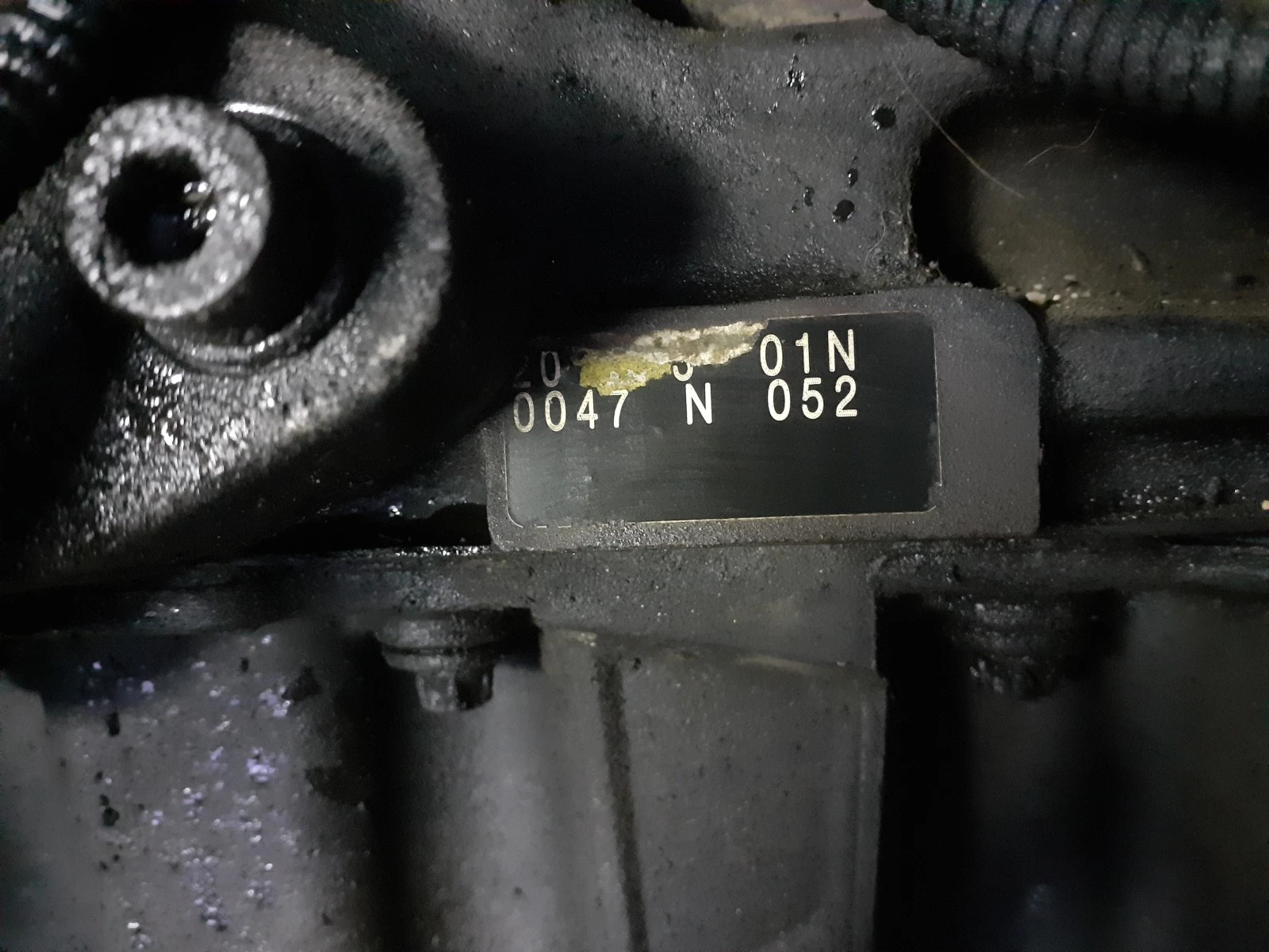 Land Rover Freelander 2.0TD4 | Mobile.bg   12