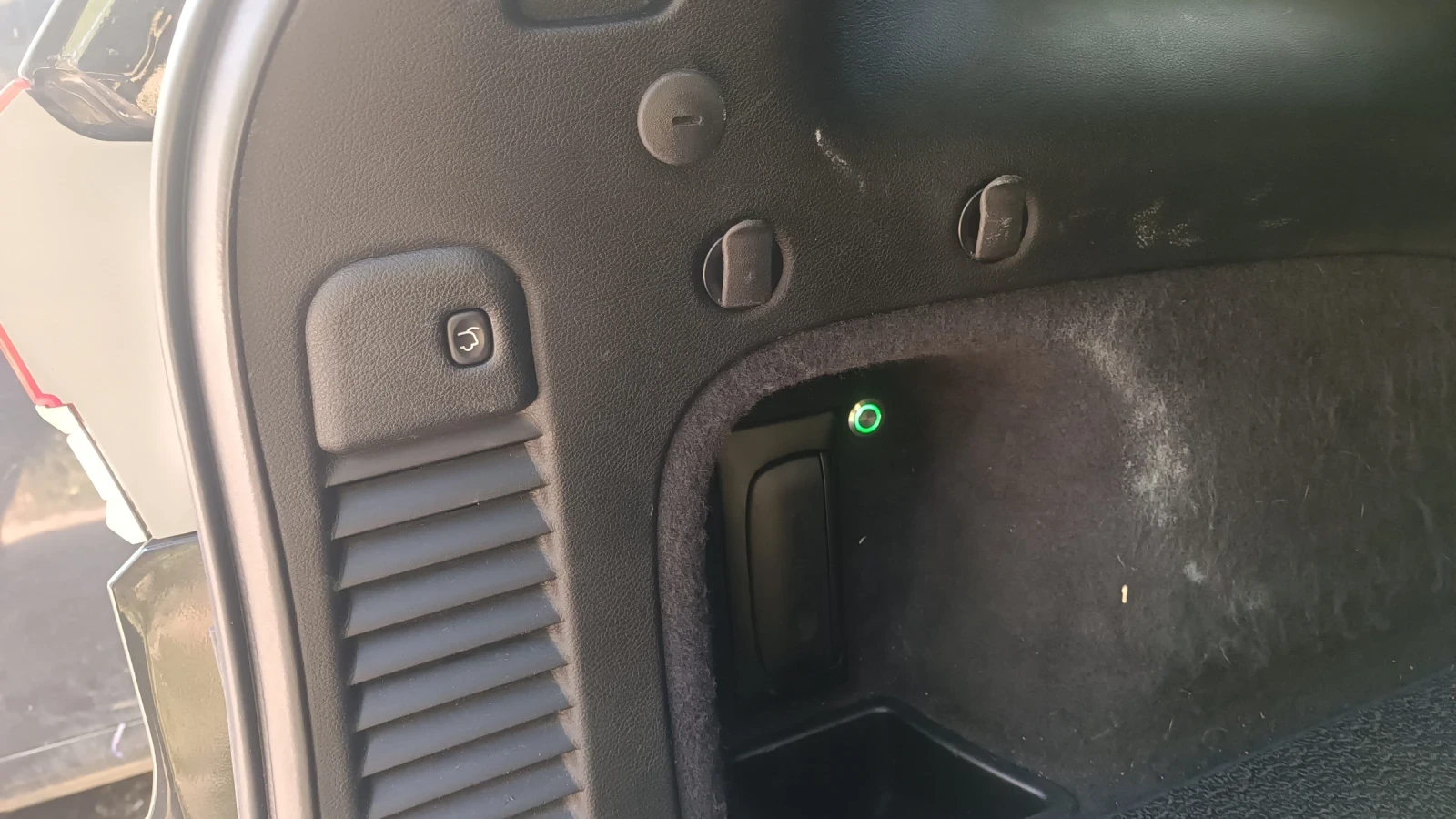 Jeep Grand cherokee Summit , снимка 11 - Автомобили и джипове - 53698337