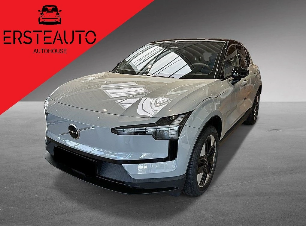 Volvo EX30 CAMERA HARMAN KARDON  | Mobile.bg � ����������� 1