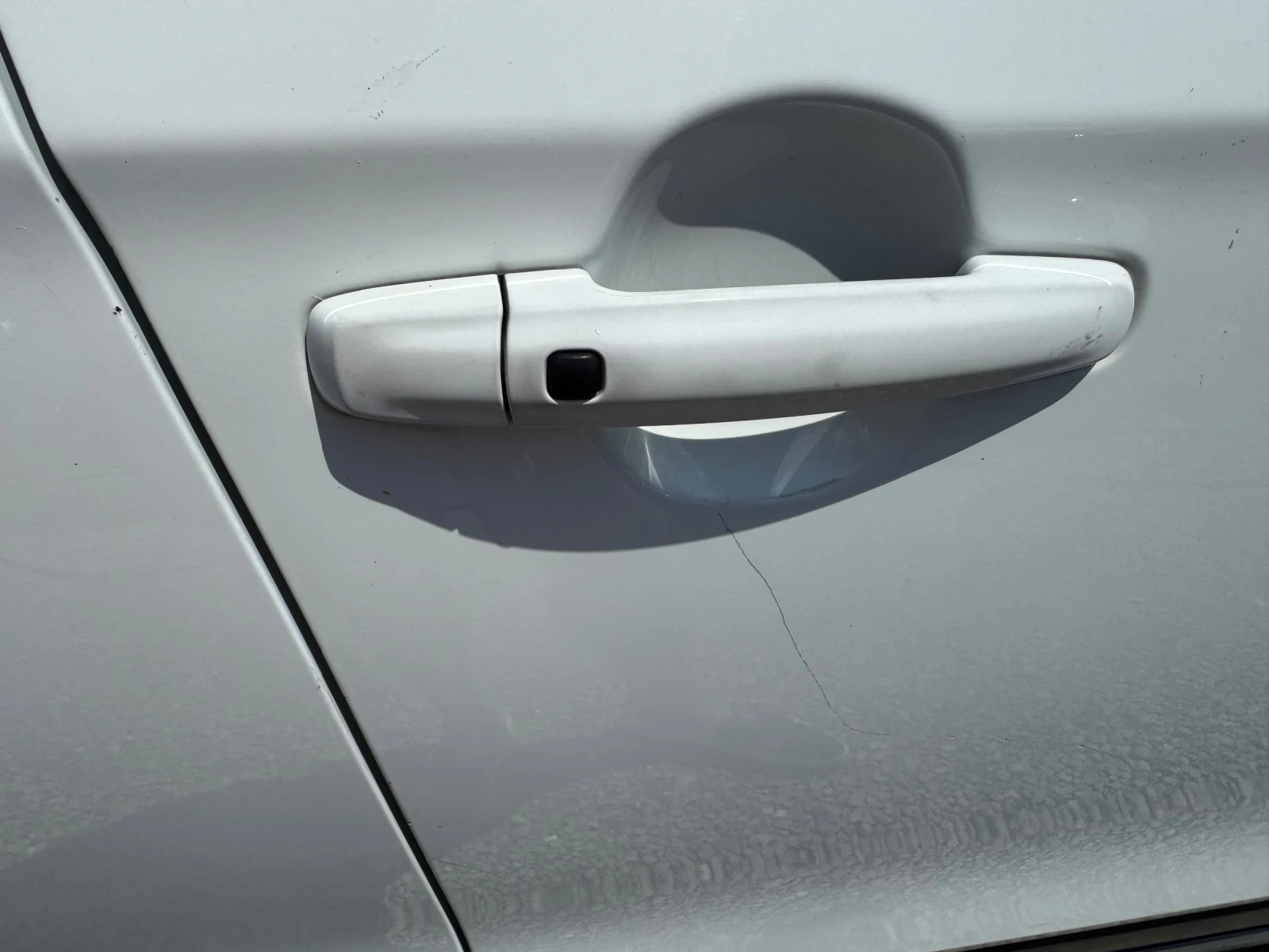 Suzuki SX4 S-Cross LED* КАМЕРА* NAVI* ПОДГРЕВ* KEYLESS* 1.6DDs 120hp | Mobile.bg — изображение 15