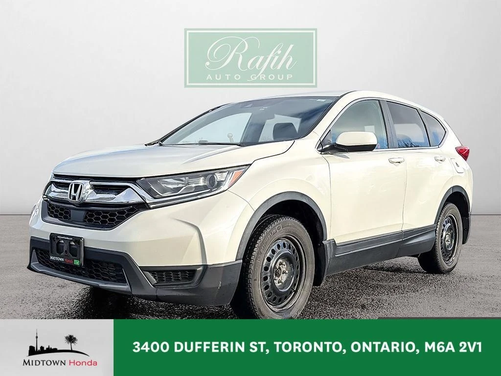 Honda Cr-v CARFAX *  | Mobile.bg   1