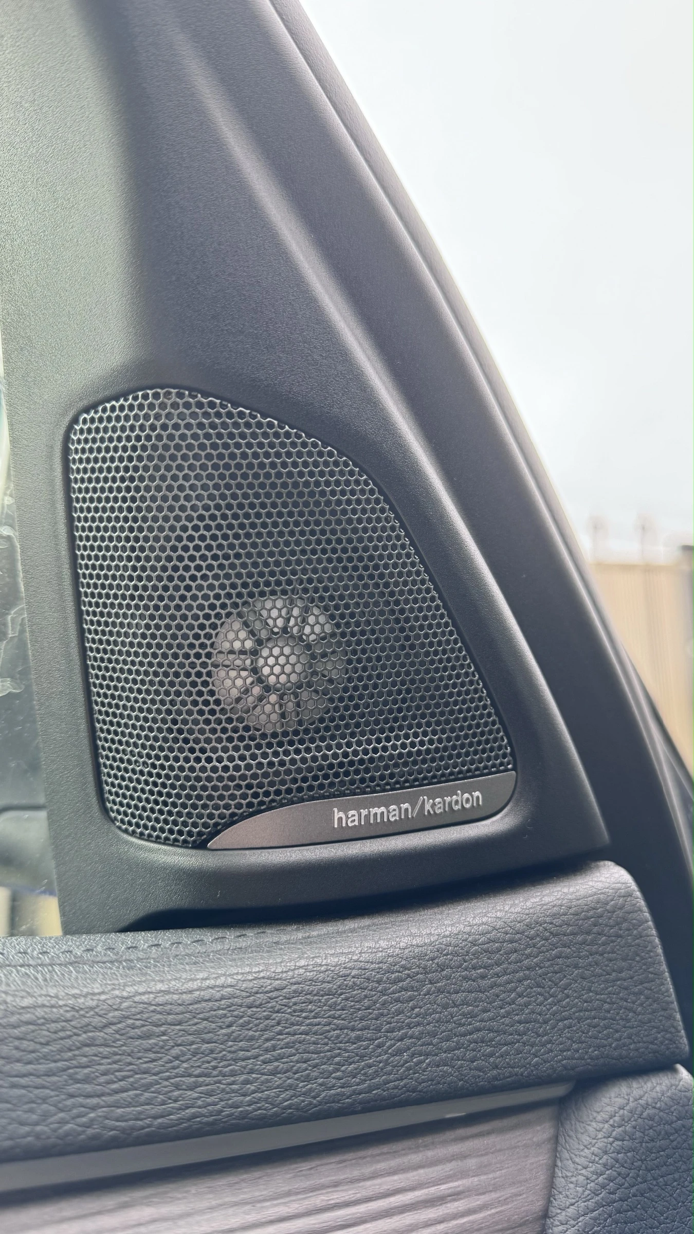 BMW X6 40D. ������ �� ��������� 140 000 ��! | Mobile.bg � ����������� 8