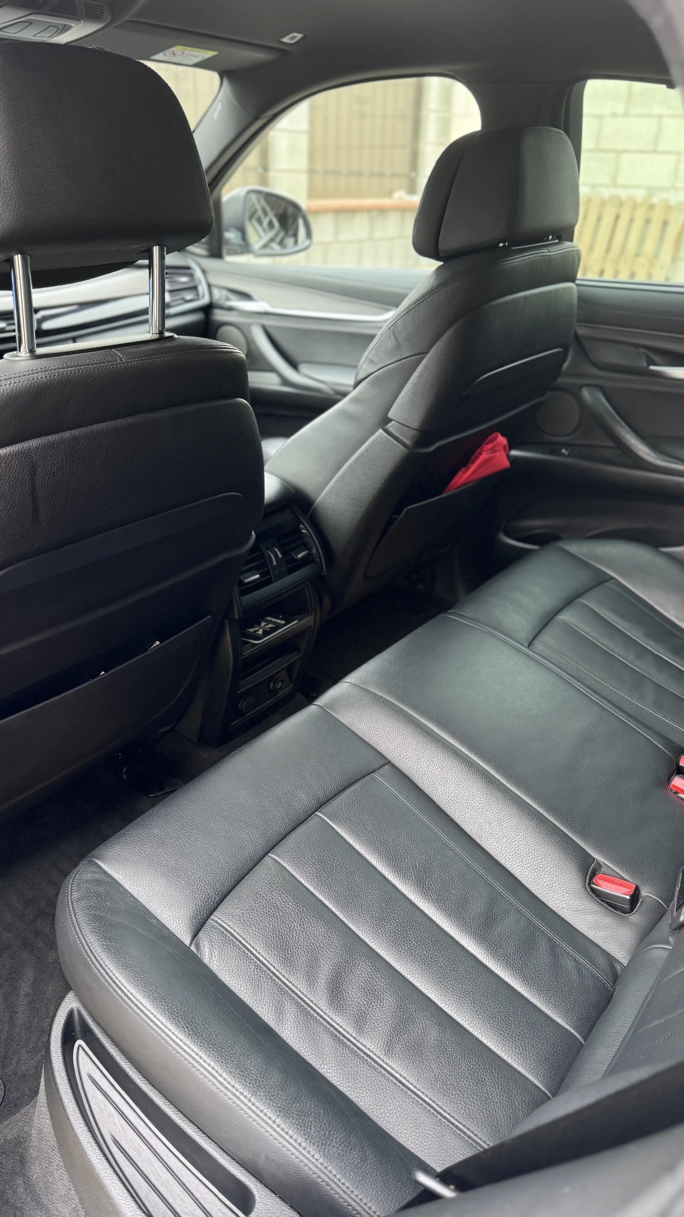 BMW X6 40D. ������ �� ��������� 140 000 ��! | Mobile.bg � ����������� 15