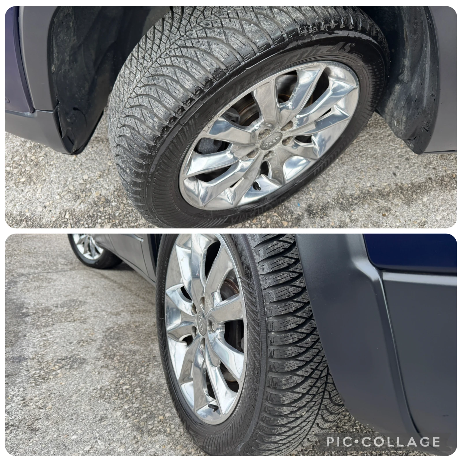 Jeep Cherokee 2.0D-4wd-Limited-������ | Mobile.bg � ����������� 17