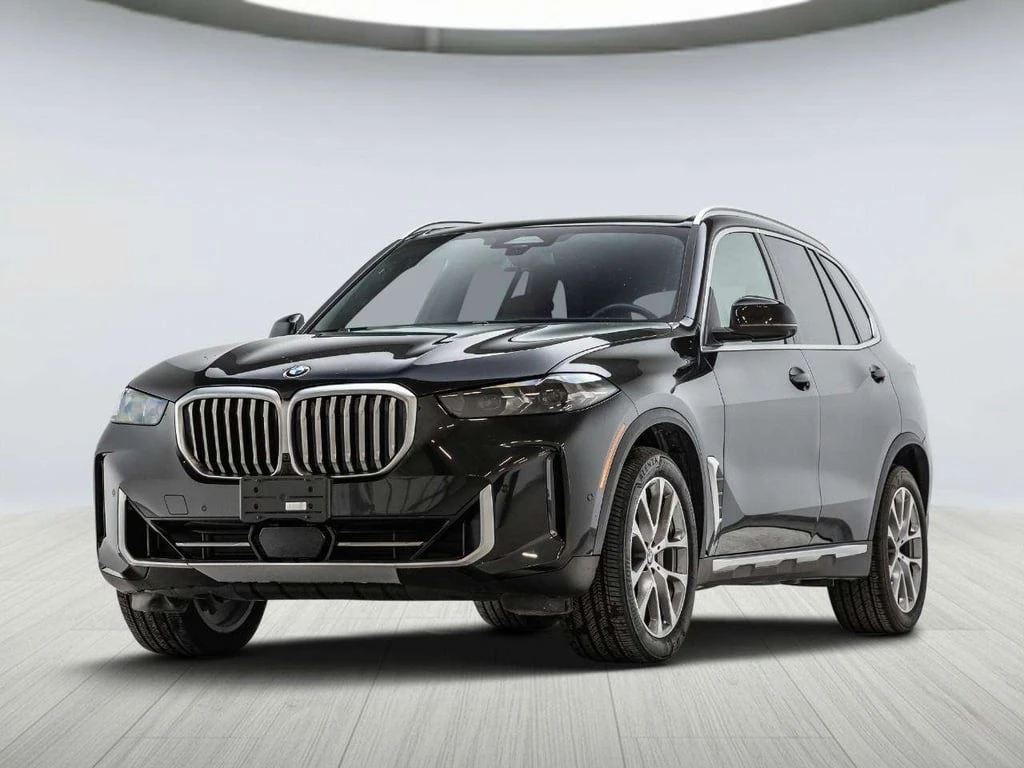 BMW X5 2024 xDrive40i * CARFAX * ��� ������������ ������ | Mobile.bg � ����������� 1