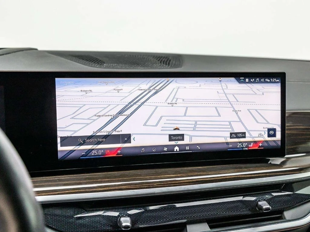 BMW X5 2024 xDrive40i * CARFAX * ��� ������������ ������ | Mobile.bg � ����������� 12