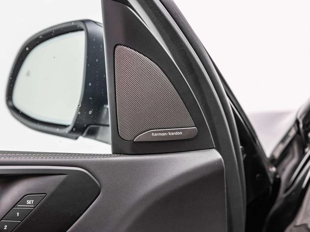 BMW X5 2024 xDrive40i * CARFAX * ��� ������������ ������ | Mobile.bg � ����������� 17